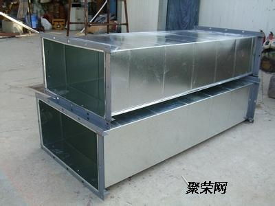 專業(yè)高效，打造清新餐飲環(huán)境 順義區(qū)餐廳風(fēng)機(jī)維修安裝與通風(fēng)系統(tǒng)一站式服務(wù)詳解