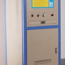 東莞安標企業(yè)管理顧問公司 專業(yè)認證與咨詢服務的卓越選擇